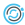 لوگوی ویدیوی مکین