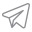 تلگرام