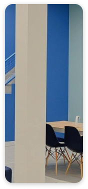 پوستر بوتکمپ مکین
